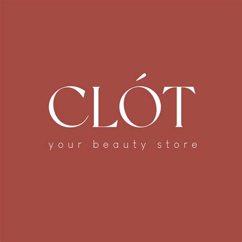 clot siti|Shop online with CLOT now! Visit CLOT on Lazada. .